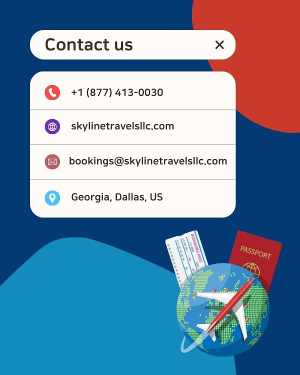 contact